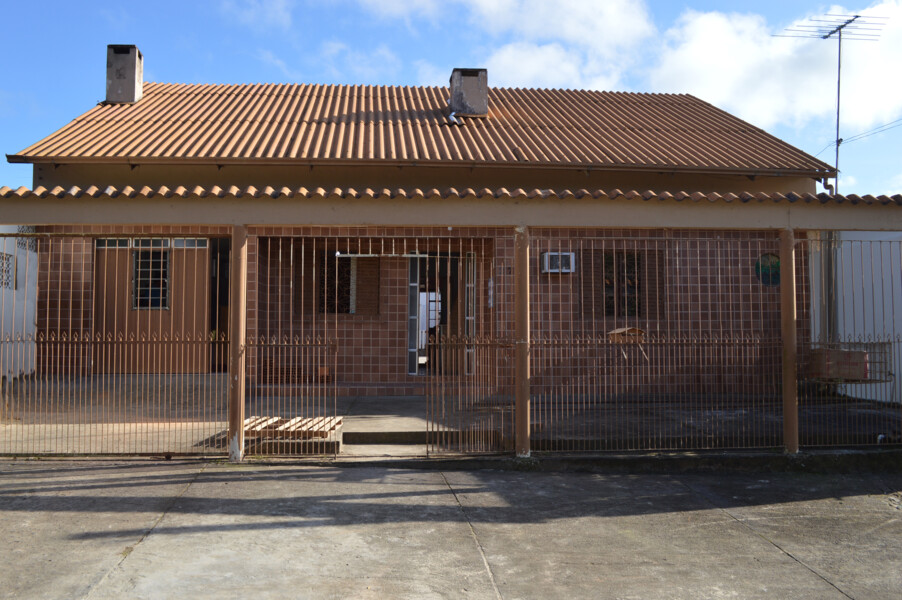 glauber-lima-inaugura-neste-sabado-mais-uma-escola-de-educacao-infantil-no-municipio