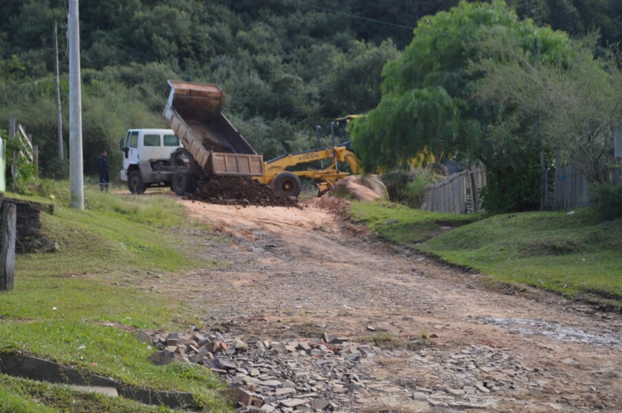 secretaria-de-obras-divulga-acoes-desta-quarta-feira