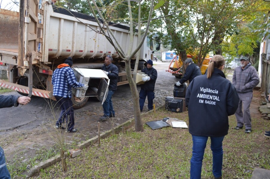 campanha-bota-fora-inicia-com-sucesso-no-municipio