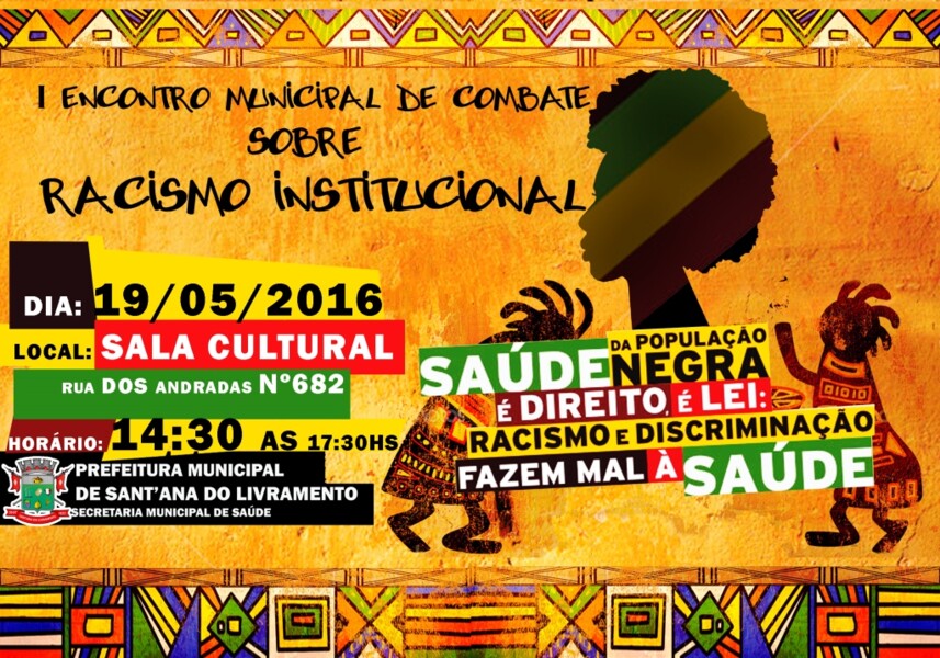 prefeitura-realiza-nesta-quinta-feira-1-encontro-municipal-de-combate-ao-racismo-institucional