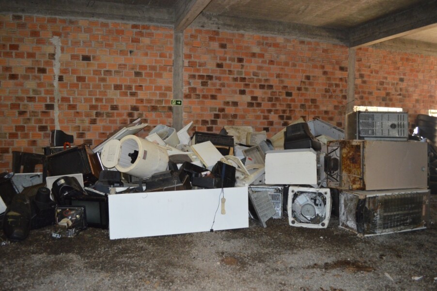 prefeitura-divulga-segundo-local-de-atividades-da-campanha-bota-fora