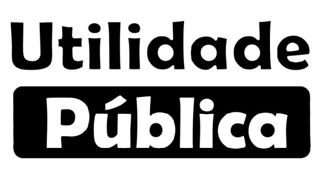 aviso-de-utilidade-publica-do-dae-2