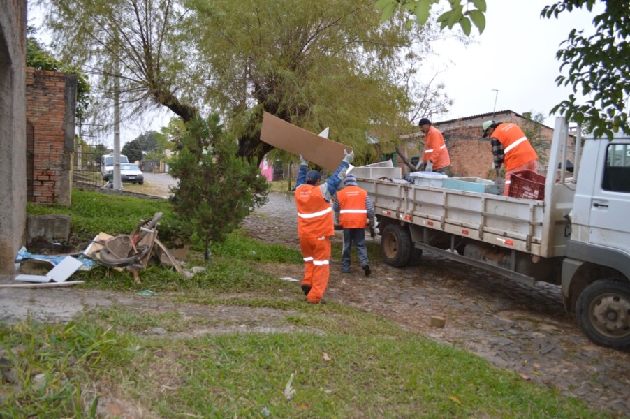 segunda-acao-da-campanha-bota-fora-aconteceu-nesta-quarta-feira