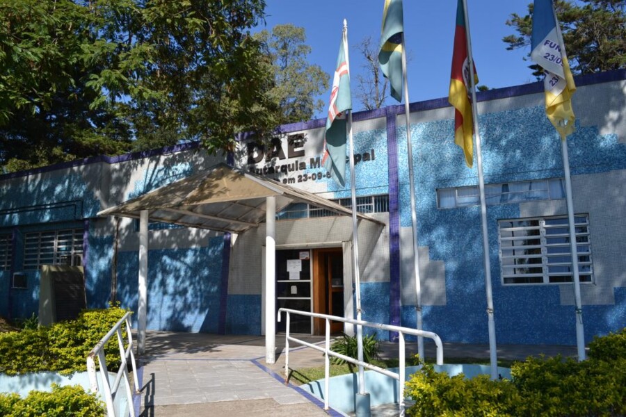 comunicado-e-aviso-a-comunidade-santanense