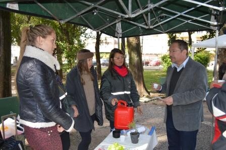 prefeito-visita-2-feira-agroecologica