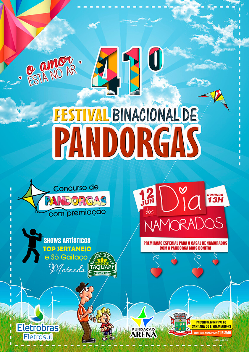 41-festival-binacional-de-pandorgas-acontecera-no-dia-dos-namorados-no-parque-eolico-cerro-chato