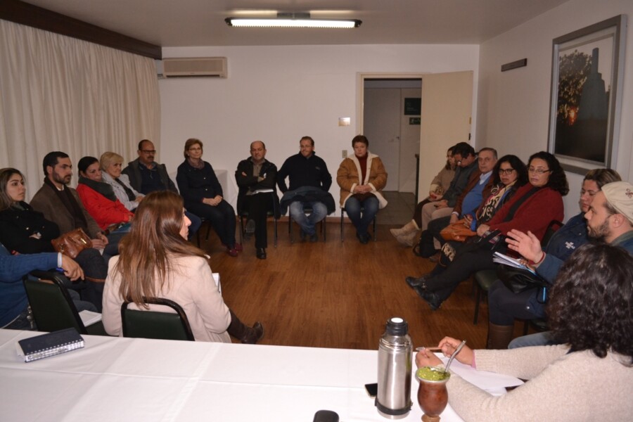 secretaria-de-turismo-ja-prepara-iii-festival-binacional-de-enogastronomia-e-produtos-do-pampa