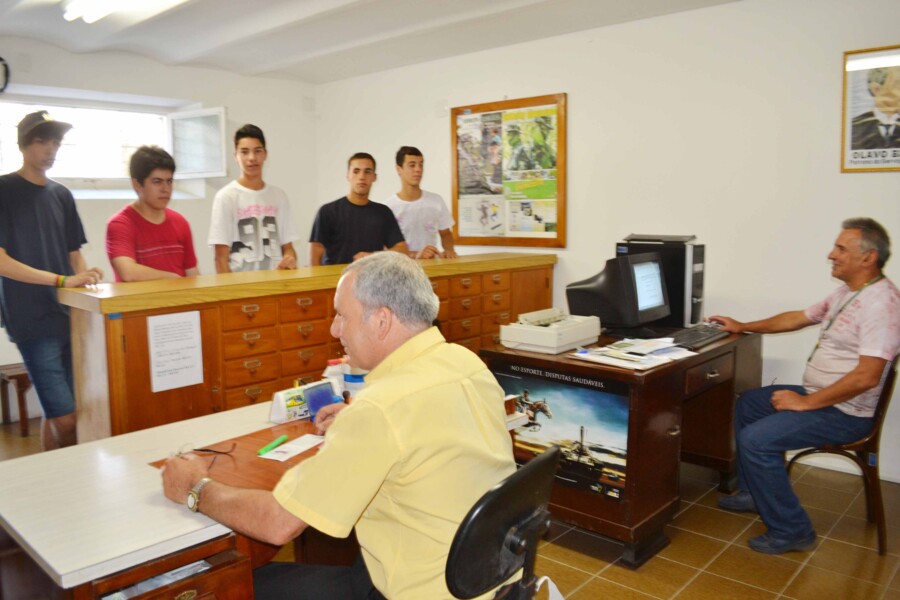 junta-do-servico-militar-amplia-horario-de-atendimento-no-mes-de-junho