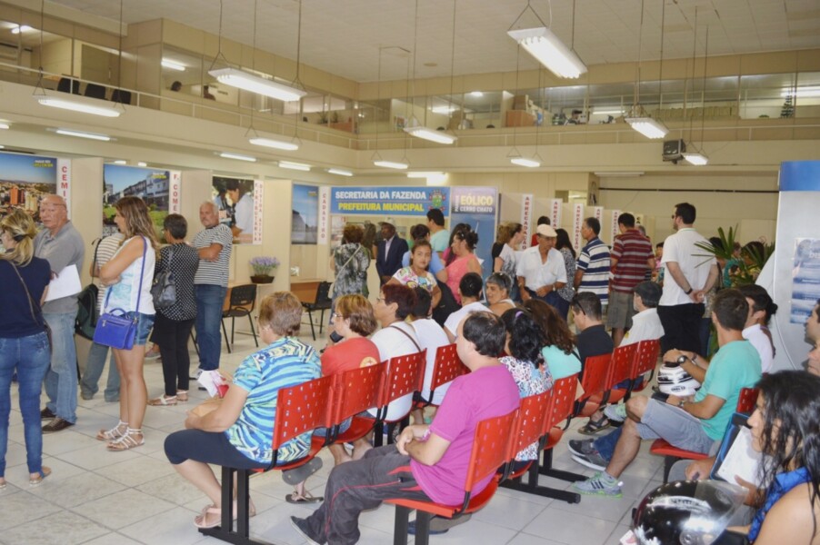 secretaria-da-fazenda-solicita-comparecimento-no-cemiterio-municipal-de-responsaveis-por-gavetas-do-2-plano-bloco-a