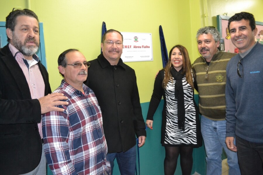 glauber-lima-a-abreu-fialho-e-a-19-escola-que-reformamos-e-ampliamos-para-cuidar-melhor-de-490-alunos