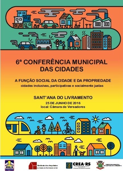 prefeitura-convida-para-a-6-conferencia-municipal-das-cidades