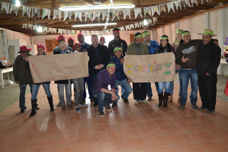 prefeito-participa-do-juninao-do-caps-ad