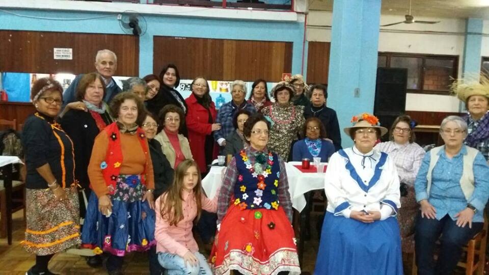 sucesso-marca-a-festa-junina-da-maturidade-ativa