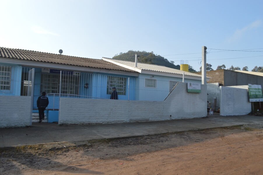 glauber-lima-reinaugura-amanha-unidade-basica-de-saude-da-simon-bolivar