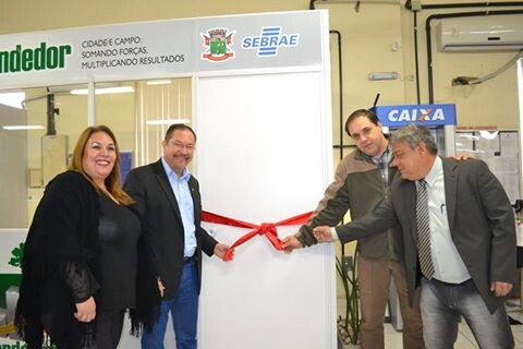 prefeitura-inaugura-espaco-do-empreendedor-na-secretaria-da-fazenda