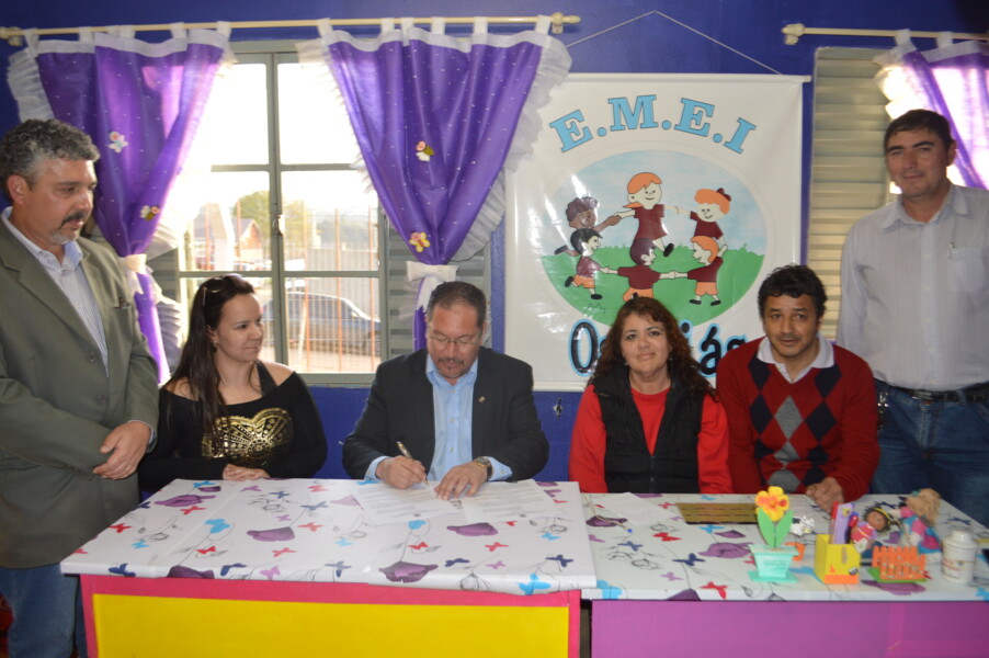 prefeito-assina-convenio-com-a-aspa