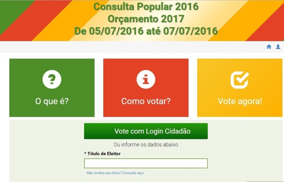 votacao-na-consulta-popular-encerra-amanha