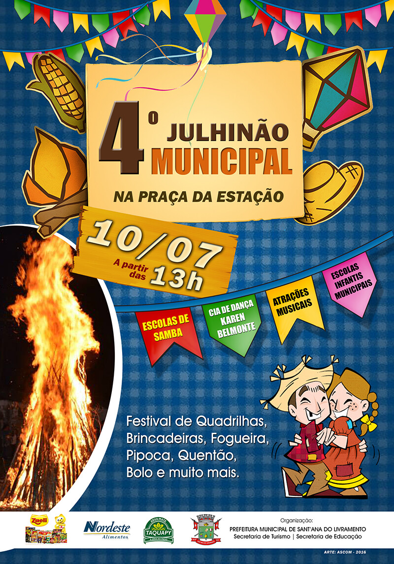 prefeitura-realiza-neste-domingo-o-4-julhinao-municipal
