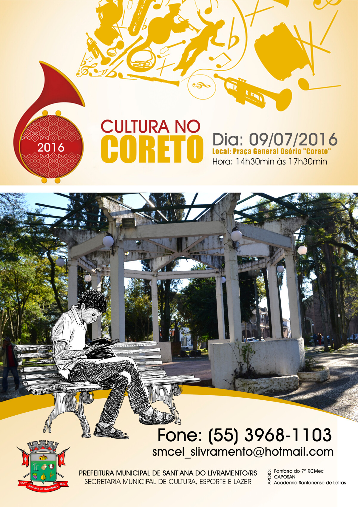 sabado-sera-de-cultura-no-coreto