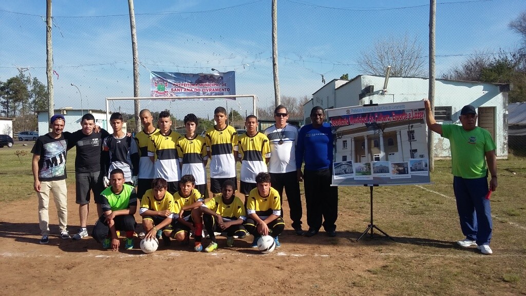 secretaria-municipal-de-cultura-esporte-e-lazer-promove-a-segunda-rodada-neste-sabado