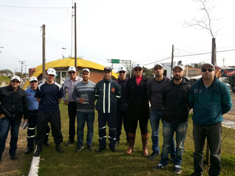 agentes-de-transito-participam-de-blitz-educativa