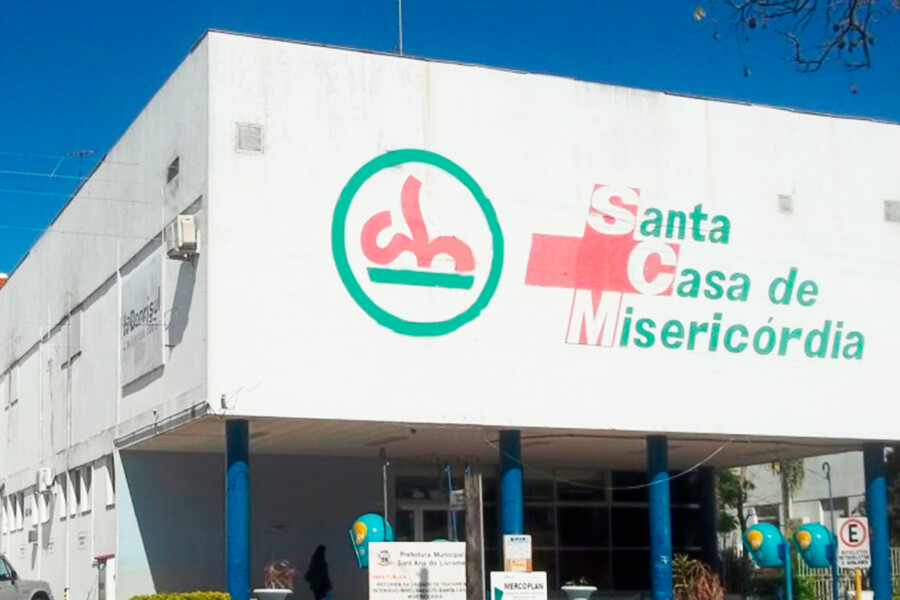 prefeito-renova-intervencao-no-hospital-por-mais-um-ano