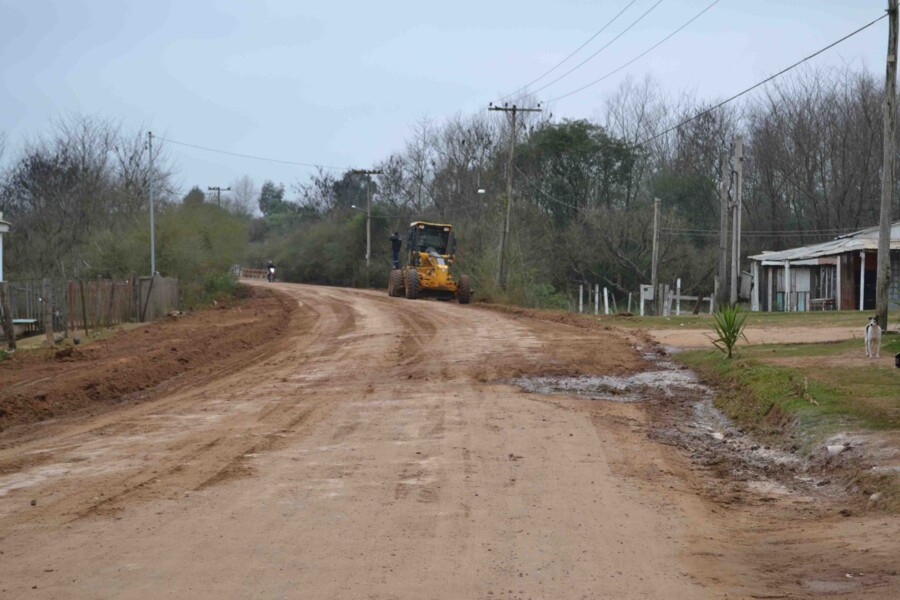 prefeitura-inicia-preparacao-da-av-brasilia-para-realizar-o-asfaltamento