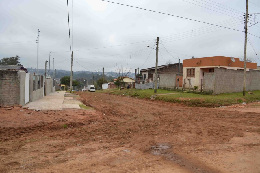 secretaria-de-obras-realiza-patrolamento-no-povinho-do-armour