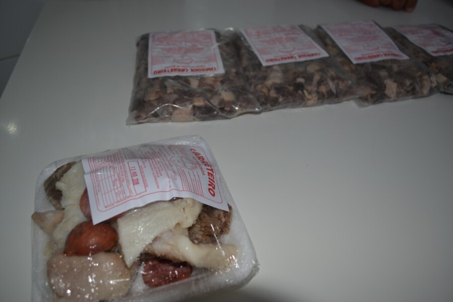 prefeito-visita-agroindustrias-registradas-no-servico-de-inspecao-municipal