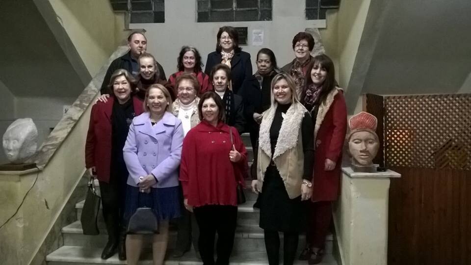 secretaria-de-cultura-convida-para-exposicao-santaana-em-arte