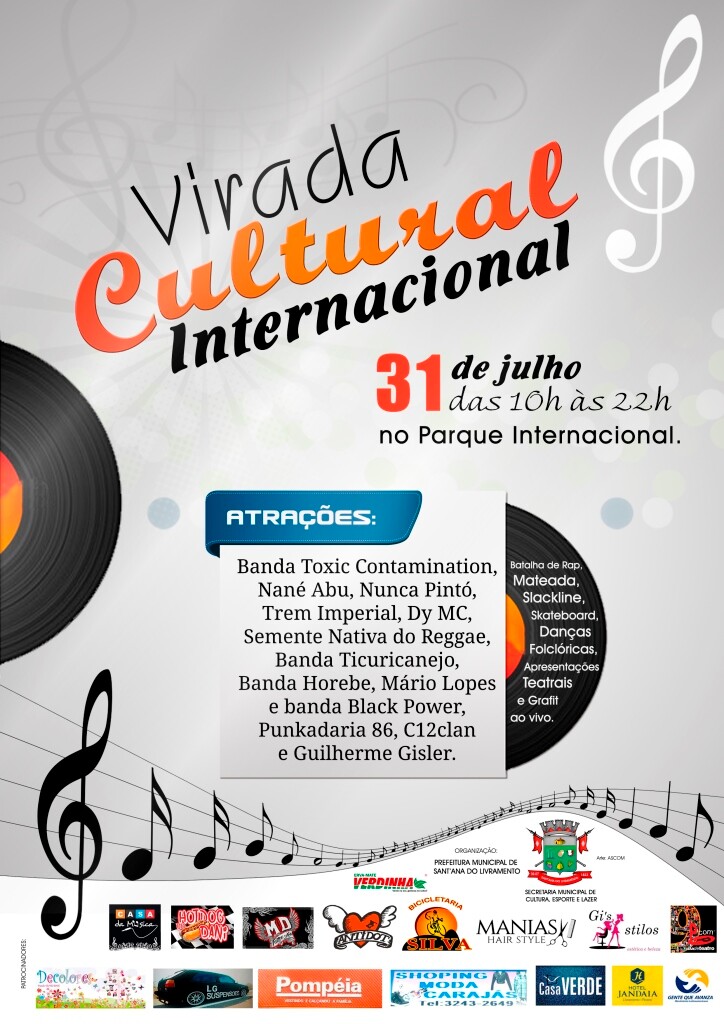 secretaria-de-cultura-esporte-e-lazer-promove-virada-cultural-internacional-neste-domingo-no-parque-internacional