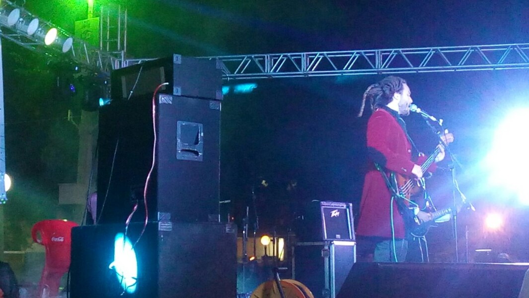 secretaria-de-cultura-valoriza-e-promove-talentos-da-terra-na-virada-cultural