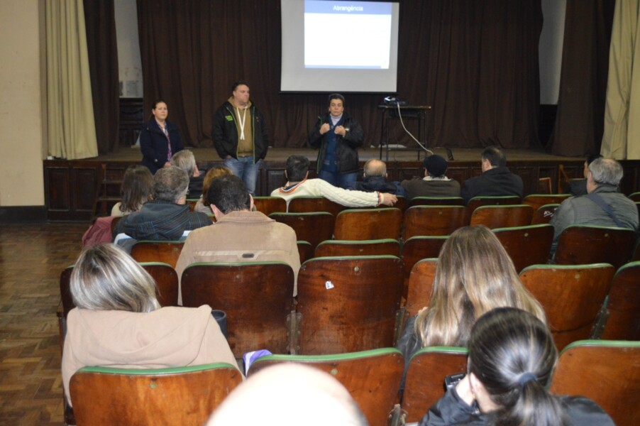 vigilancia-sanitaria-promovera-workshop-para-proprietarios-de-restaurantes-e-lancherias