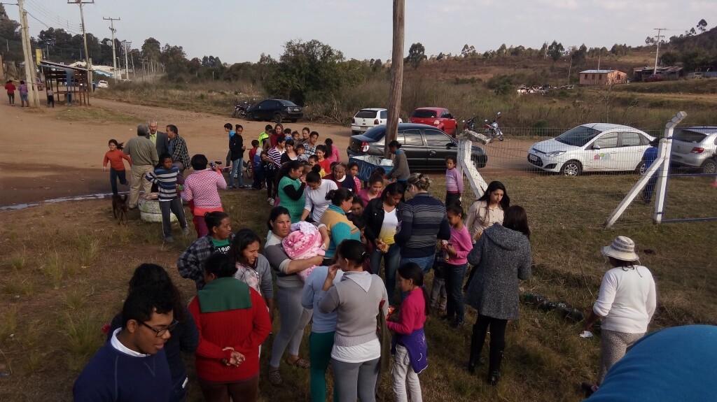 projeto-more-legal-inicia-na-simon-bolivar