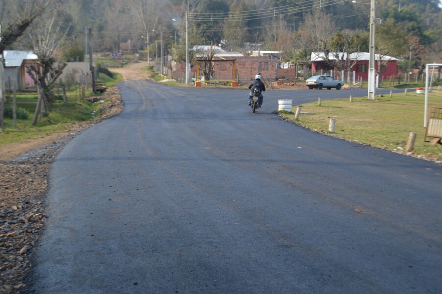 concluido-o-asfaltamento-da-jose-fernandes-mendes