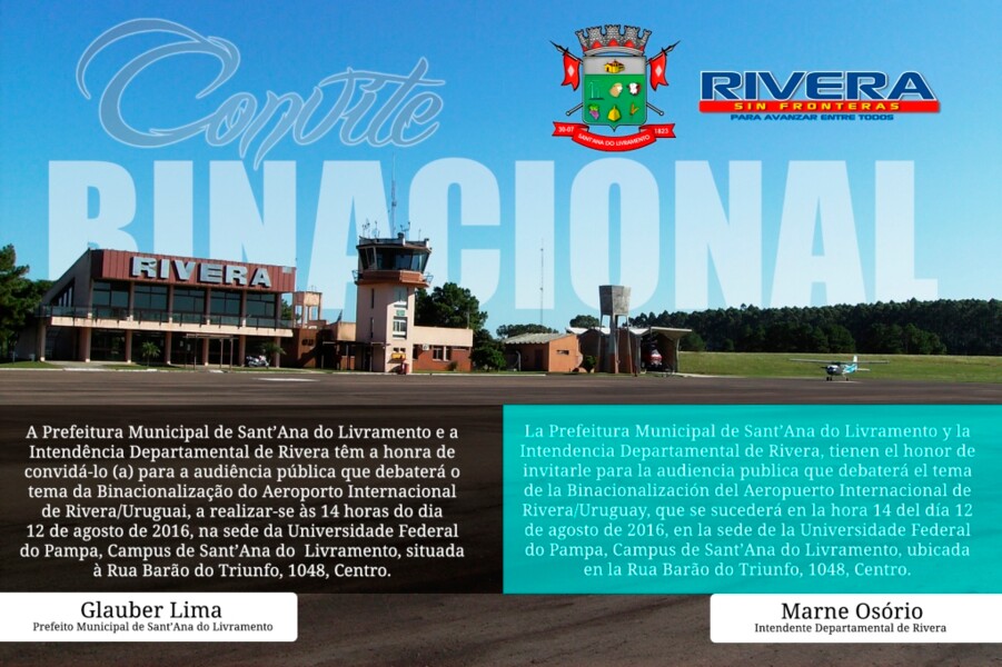 prefeito-participara-de-audiencia-publica-sobre-a-binacionalizacao-do-aeroporto-de-rivera-2