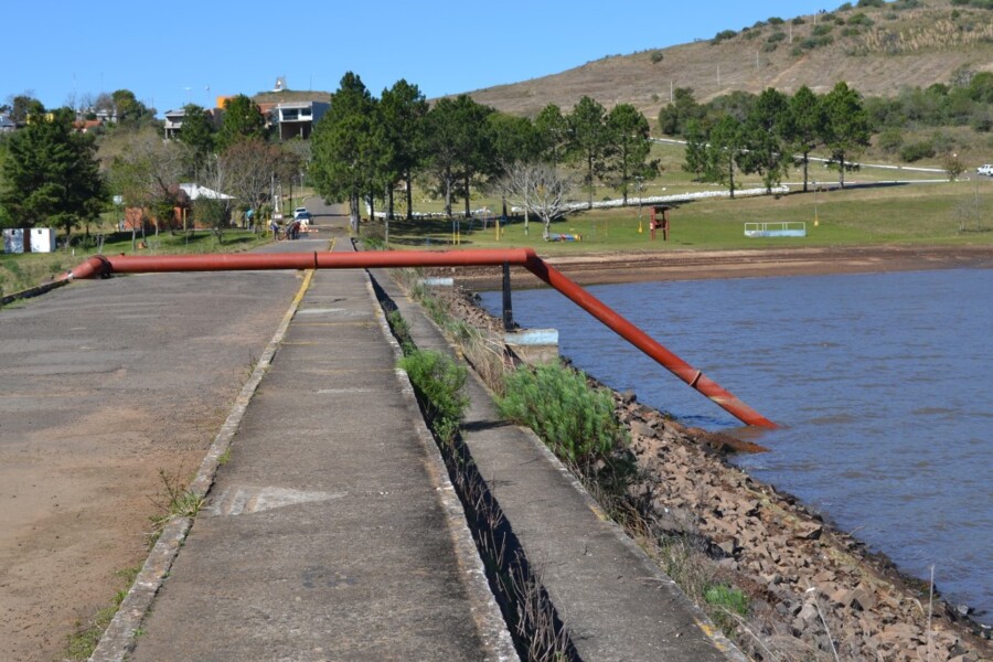 grupo-de-trabalho-continua-analise-tecnica-do-batuva