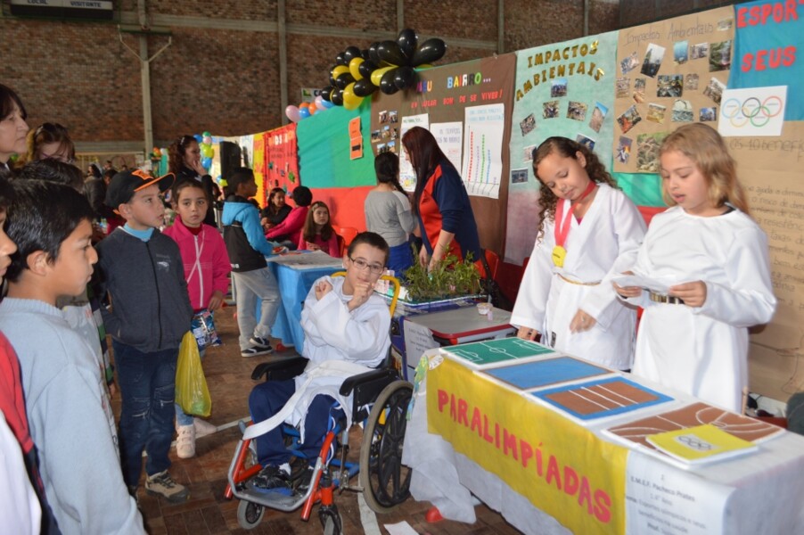 sucesso-marca-a-feira-municipal-das-ciencias