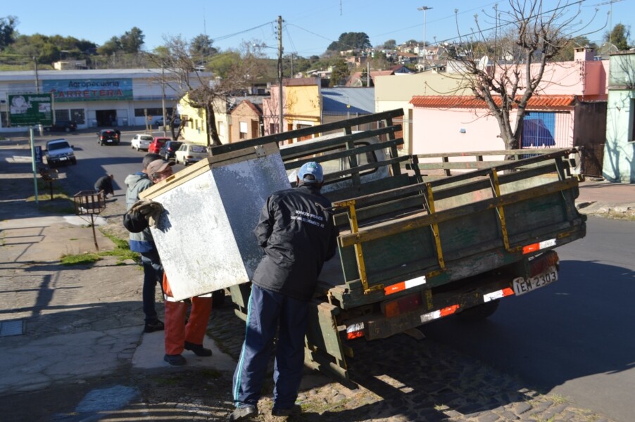 campanha-bota-fora-intensificara-coletas-ate-o-fim-deste-mes
