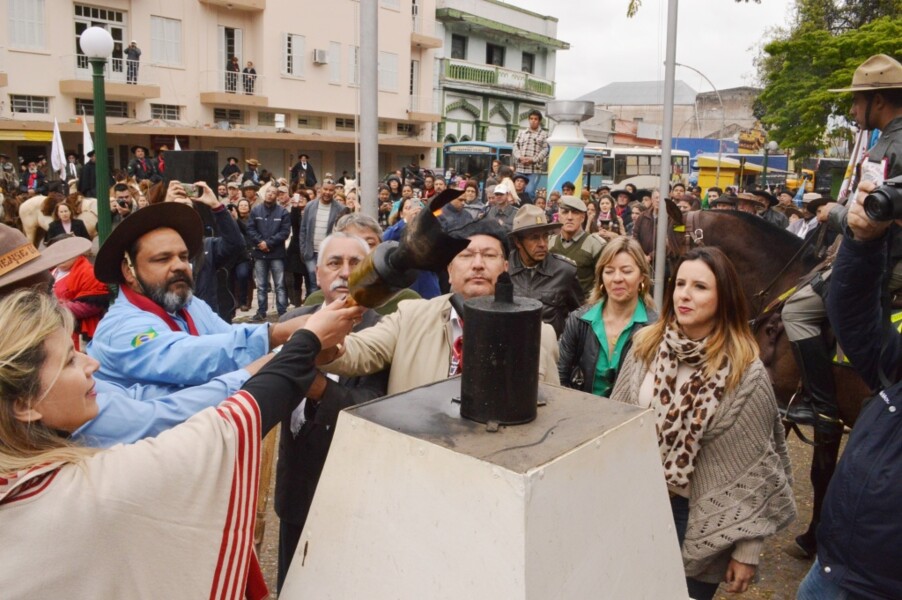 semana-farroupilha-e-aberta-oficialmente-em-livramento