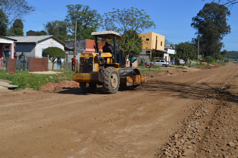 secretaria-de-obras-divulga-atividades-para-os-proximos-dias