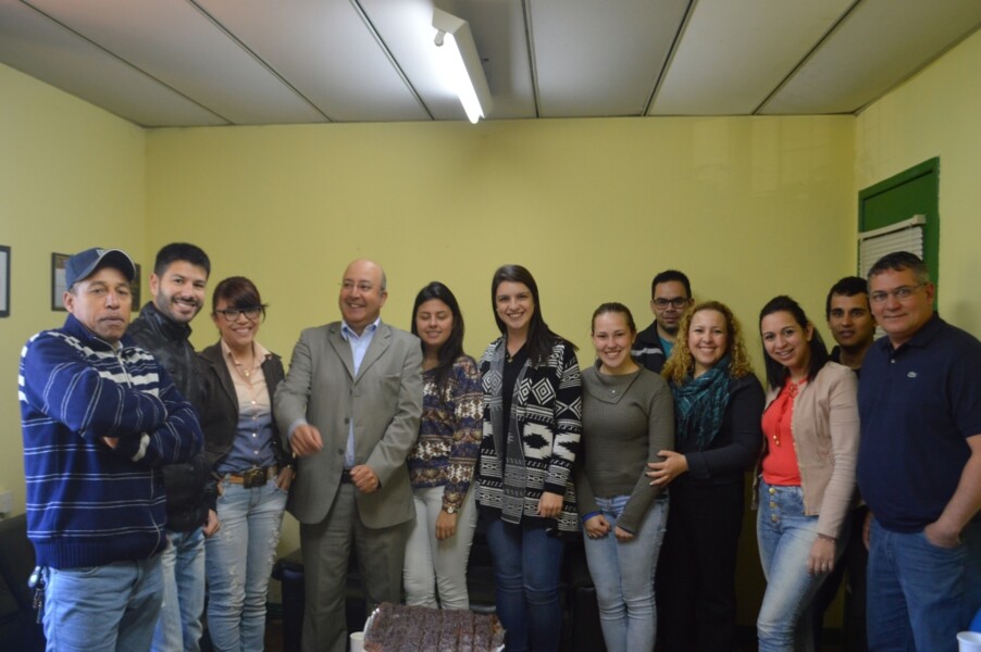 dae-completa-47-anos-de-servicos-prestados-a-comunidade