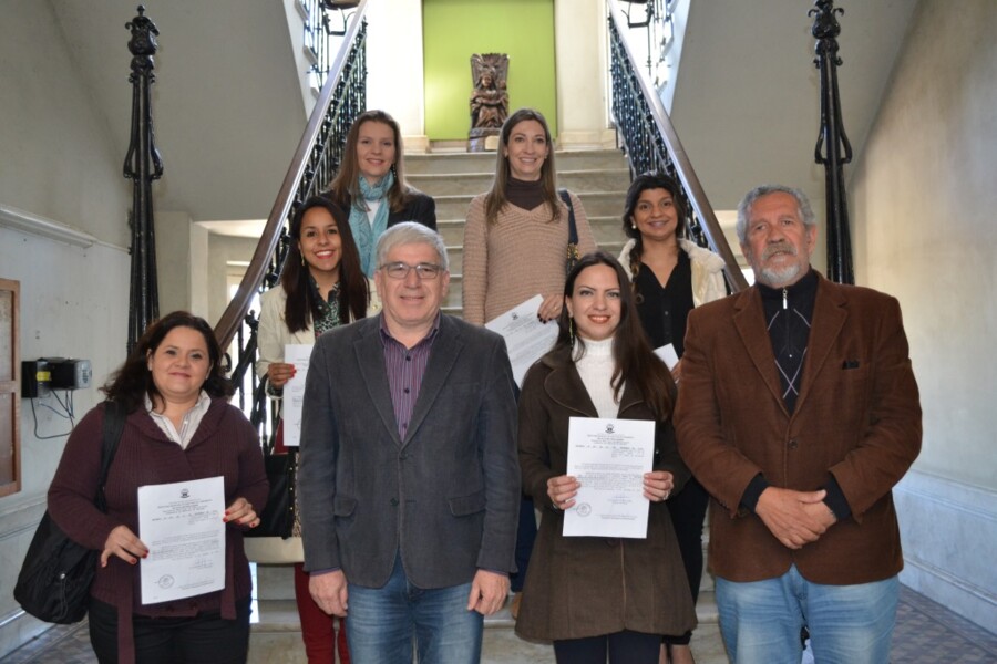 solenidade-marca-posse-de-06-novos-servidores-municipais