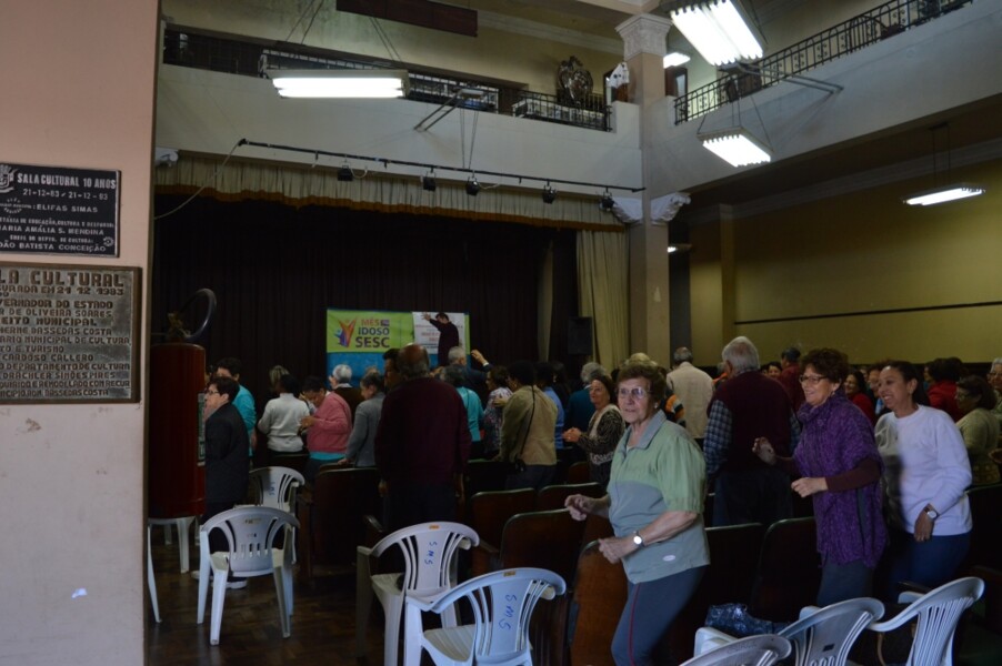 semana-do-idoso-inicia-com-diversificada-programacao