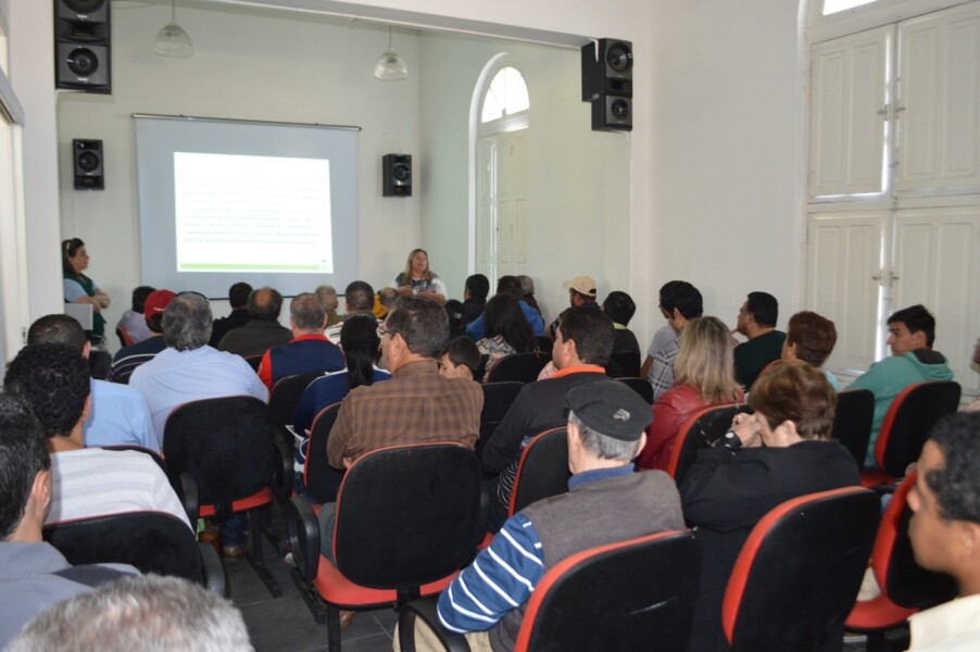 workshop-para-proprietarios-de-acougues-lota-estacao-cultura
