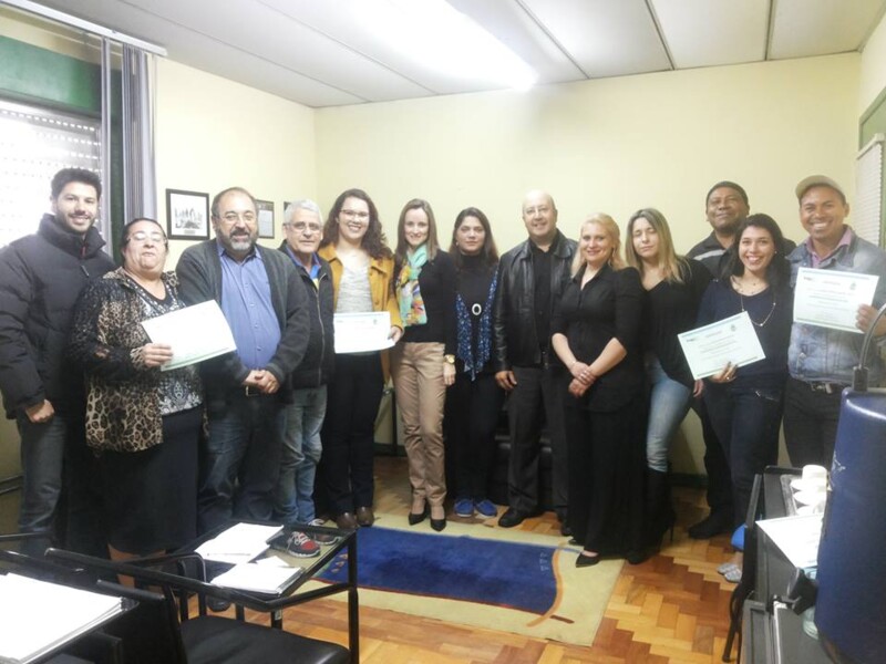 dae-promove-curso-de-atendimento-personalizado-para-seus-servidores