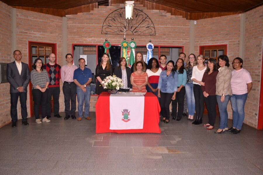 governo-empossa-novos-servidores-do-sisprem