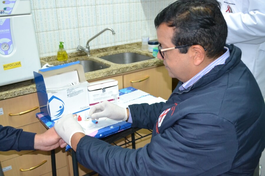 coordenador-do-sae-reforca-a-importancia-da-realizacao-de-testes-rapidos-e-uso-do-preservativo