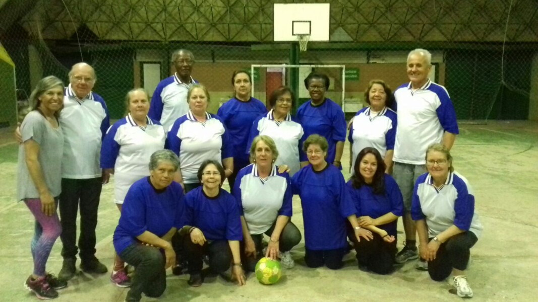 grupo-de-idosos-santanenses-participara-dos-18-jogos-de-integracao-das-pessoas-idosas-de-03-a-0611-em-tramandai