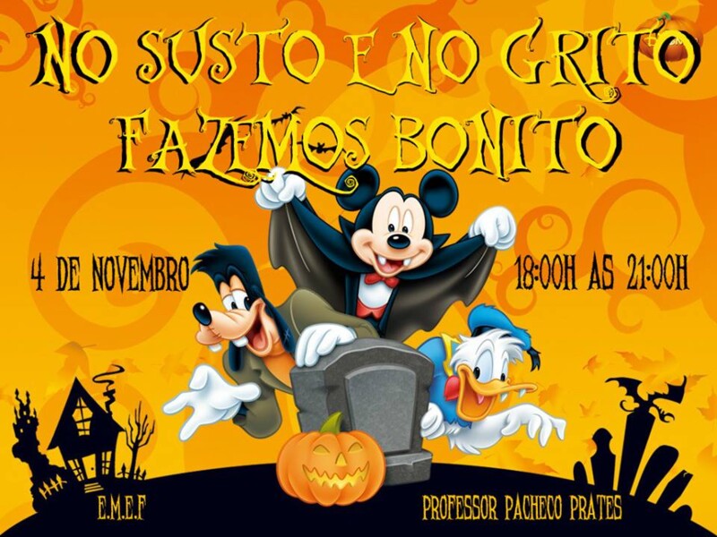 escola-pacheco-prates-convida-para-festa-de-halloween